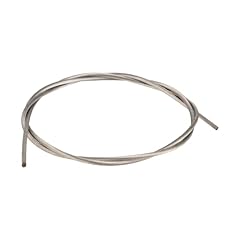 Rear cable brake for sale  Delivered anywhere in UK