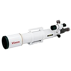 Vixen 103 825 usato  Spedito ovunque in Italia 