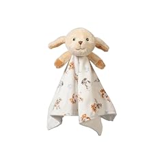 Wrendale designs little for sale  Delivered anywhere in UK