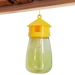 Outdoor hanging wasp for sale  Delivered anywhere in UK