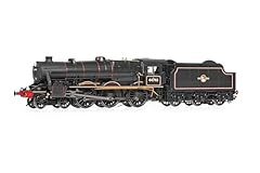Hornby r30389 stanier for sale  Delivered anywhere in UK