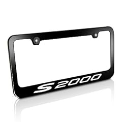 Honda s2000 black for sale  Delivered anywhere in USA 