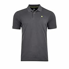 Lerros herren poloshirt gebraucht kaufen  Wird an jeden Ort in Deutschland