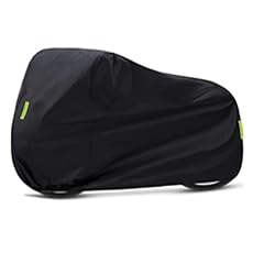 Motorcycle covers harley for sale  Delivered anywhere in USA 