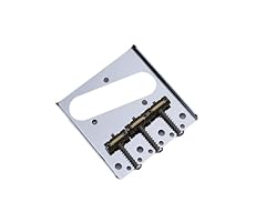 Guyker tune bridge for sale  Delivered anywhere in UK