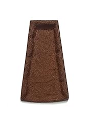 Rubberific splash block for sale  Delivered anywhere in USA 