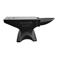 Single horn anvil for sale  Delivered anywhere in USA 