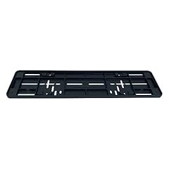 Carpoint 1362004 porte d'occasion  Livré partout en Belgiqu