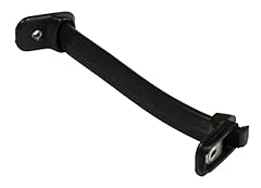Grab handle fits for sale  Delivered anywhere in USA 