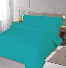 Home living non for sale  Delivered anywhere in UK