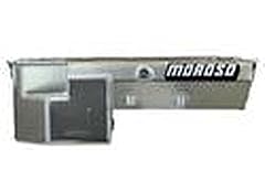 Moroso 20485 big for sale  Delivered anywhere in USA 