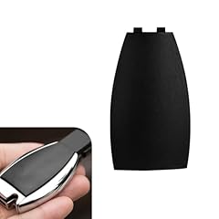 Car key rear for sale  Delivered anywhere in USA 