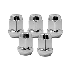 Mysttoo 5pcs m12x1.5 for sale  Delivered anywhere in USA 