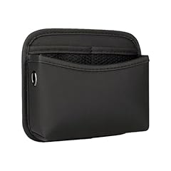 Piece car storage for sale  Delivered anywhere in UK