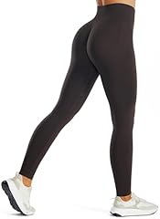 Joyspels gym leggings for sale  Delivered anywhere in UK