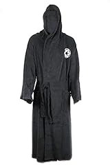 Thecostumebase star sith for sale  Delivered anywhere in UK