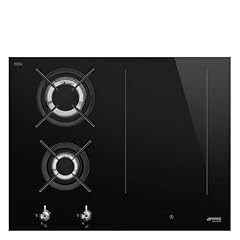 Smeg kochfeld gas gebraucht kaufen  Wird an jeden Ort in Deutschland