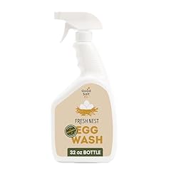 Good salt pet for sale  Delivered anywhere in USA 