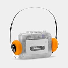 Portable cassette player gebraucht kaufen  Wird an jeden Ort in Deutschland