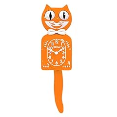 Kit cat clock for sale  Delivered anywhere in UK