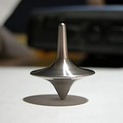 Silver accurate spinning for sale  Delivered anywhere in UK