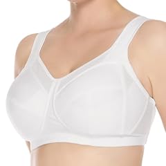 Ulla lingerie féminine gebraucht kaufen  Wird an jeden Ort in Deutschland