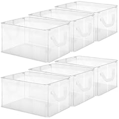Pack storage baskets for sale  Delivered anywhere in USA 