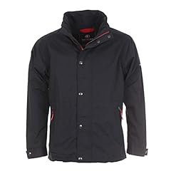 Bermudes hamilton veste d'occasion  Livré partout en France