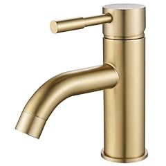 Rubinetto bagno deen usato  Spedito ovunque in Italia 