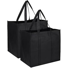 Xinrui pack black for sale  Delivered anywhere in UK