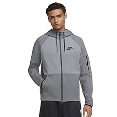 Nike men sportswear for sale  Delivered anywhere in USA 