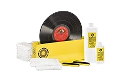 Spin clean vinyl for sale  Delivered anywhere in USA 