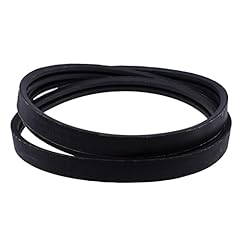 Jzgrdn deck belt for sale  Delivered anywhere in USA 