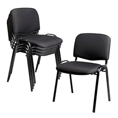 Clatina stackable waiting for sale  Delivered anywhere in USA 