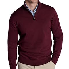 Matinee mens fine for sale  Delivered anywhere in UK