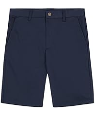 Nautica boys school for sale  Delivered anywhere in USA 