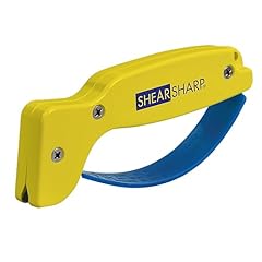 Accusharp shearsharp scissors for sale  Delivered anywhere in USA 