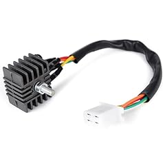 Voltage rectifier 31700 for sale  Delivered anywhere in USA 