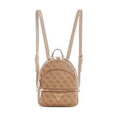Guess manhattan backpack d'occasion  Livré partout en France