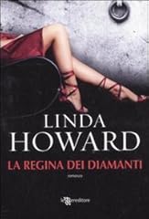 Regina dei diamanti usato  Spedito ovunque in Italia 