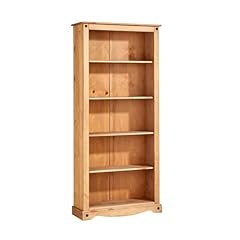 Home source corona for sale  Delivered anywhere in UK