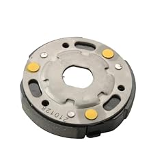 Scooter racing clutch for sale  Delivered anywhere in UK