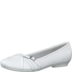 Liver damen ballerinas gebraucht kaufen  Wird an jeden Ort in Deutschland