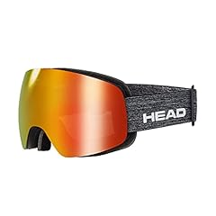 Head globe fmr d'occasion  Livré partout en France