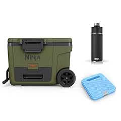 Ninja frostvault glacière d'occasion  Livré partout en France