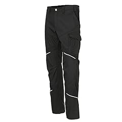 Kübler workwear kübler d'occasion  Livré partout en Belgiqu