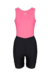 Crewroom rowing suit for sale  Delivered anywhere in Ireland