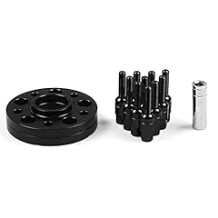 Elhee car wheel for sale  Delivered anywhere in UK
