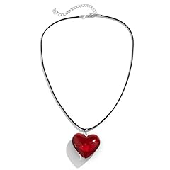 Large red love for sale  Delivered anywhere in UK