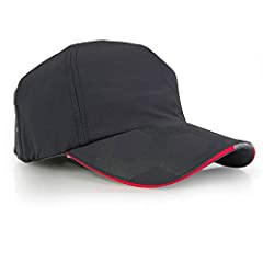 Gill Race Cap Graphite for sale  Delivered anywhere in USA 